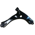 Triangle Bras de suspension Avant Droit Ford Transit 2001-2014 1831354 1877332