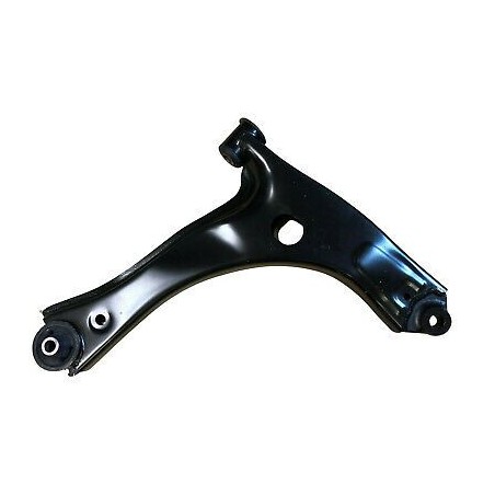 Triangle Bras de suspension Avant Droit Ford Transit 2001-2014 1831354 1877332