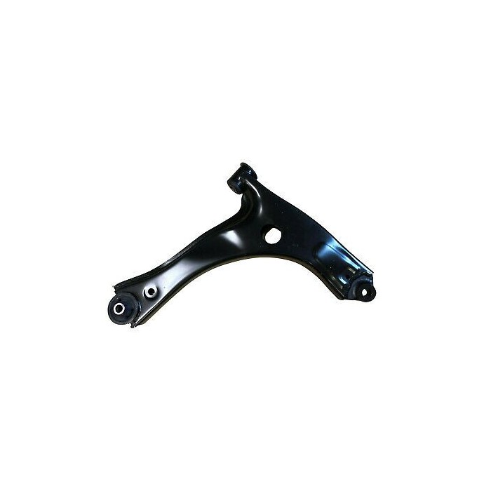 Triangle Bras de suspension Avant Droit Ford Transit 2001-2014 1831354 1877332