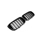 2 Grilles de Radiateur Pour BMW X3 F97, G01, G08 G01 X4 F98, G02 51138091725