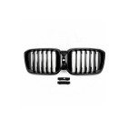 Grille de Radiateur Pour BMW X3 F97, G01, G08 G01 X4 F98, G02 51139881906