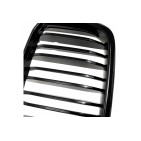 Grille de Radiateur Pour BMW X3 F97, G01, G08 G01 X4 F98, G02 51139881906