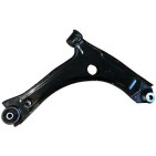 Triangle Bras de suspension avant gauche Ford Transit 2001-2014 1791958 1831355