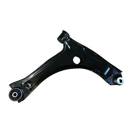 Triangle Bras de suspension avant gauche Ford Transit 2001-2014 1791958 1831355