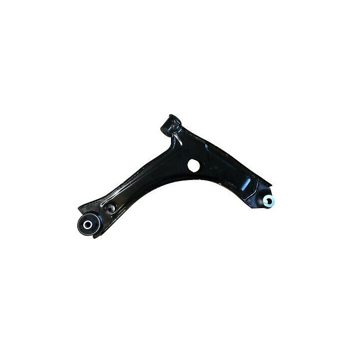 Triangle Bras de suspension avant gauche Ford Transit 2001-2014 1791958 1831355