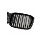 Grille de Radiateur Pour BMW X3 F97, G01, G08 G01 X4 F98, G02 51139881906