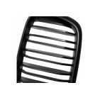 Grille de Radiateur Pour BMW X3 F97, G01, G08 G01 X4 F98, G02 51139881906