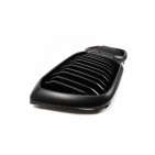 Grille de Radiateur Pour BMW X3 F97, G01, G08 G01 X4 F98, G02 51139881906