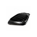 Grille de Radiateur Pour BMW X3 F97, G01, G08 G01 X4 F98, G02 51139881906