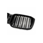 Grille de Radiateur Pour BMW X3 F97, G01, G08 G01 X4 F98, G02 51139881906