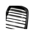 Grille de Radiateur Pour BMW X3 F97, G01, G08 G01 X4 F98, G02 51139881906