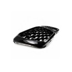 Grille de Radiateur Pour BMW X3 F97, G01, G08 G01 X4 F98, G02 51139881906