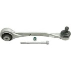Bras Suspension Avant Droit Audi A4 8W5 8W2 A5 F53 F5A 8W0407510B 8W0407510E
