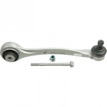 Bras Suspension Avant Droit Audi A4 8W5 8W2 A5 F53 F5A 8W0407510B 8W0407510E