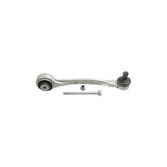 Bras Suspension Avant Droit Audi A4 8W5 8W2 A5 F53 F5A 8W0407510B 8W0407510E