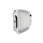 2 Grilles de Radiateur Pour BMW X5 E53 51137113733 51138402645