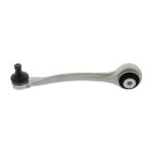 Bras Suspension avant gauche Audi A4 8W5 8W2 A5 F53 F5A 8W0407509B 8W0407509E