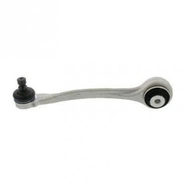 Bras Suspension avant gauche Audi A4 8W5 8W2 A5 F53 F5A 8W0407509B 8W0407509E