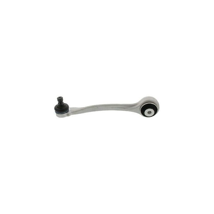 Bras Suspension avant gauche Audi A4 8W5 8W2 A5 F53 F5A 8W0407509B 8W0407509E