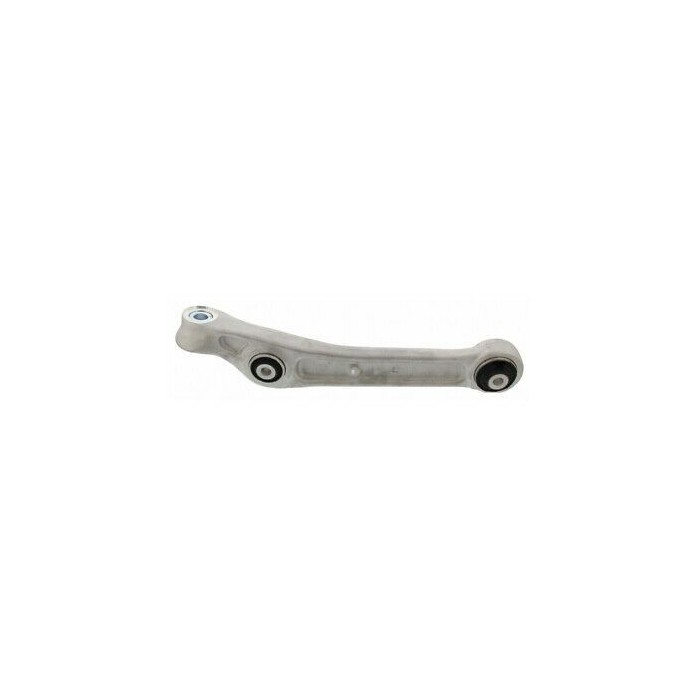 Bras Suspension Avant Gauche Audi A4 8W5 8W2 A5 F53 F5A 8W0407151A 8W0407151C