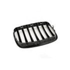 2 Grilles de Radiateur Pour BMW X5 E70 51712150246