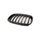 2 Grilles de Radiateur Pour BMW X5 E70 51712150246