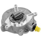 Système de frein pompe à vide Audi A4 8ED 8EC A6 4F5 4F2 A8 4E2 06E145100T