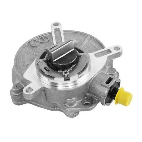 Système de frein pompe à vide Audi A4 8ED 8EC A6 4F5 4F2 A8 4E2 06E145100T