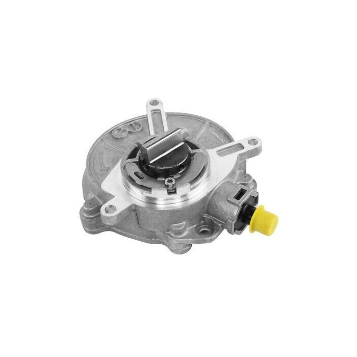 Système de frein pompe à vide Audi A4 8ED 8EC A6 4F5 4F2 A8 4E2 06E145100T