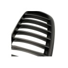 2 Grilles de Radiateur Pour BMW X5 E70 51712150246