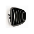 2 Grilles de Radiateur Pour BMW X5 E70 51712150246