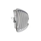 2 Grilles de Radiateur Pour BMW X5 E70 51712150246