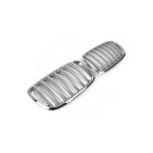 2 Grilles de Radiateur Pour BMW X5 E70 51712150246