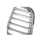 2 Grilles de Radiateur Pour BMW X5 E70 51712150246