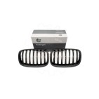 2 Grilles de Radiateur Pour BMW X5 E70 51712150246
