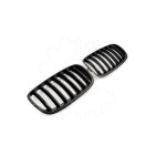 2 Grilles de Radiateur Pour BMW X5 E70 51712150246