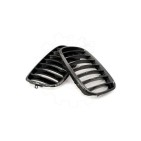 2 Grilles de Radiateur Pour BMW X5 E70 51712150246