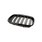 2 Grilles de Radiateur Pour BMW X5 E70 51712150246