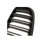 2 Grilles de Radiateur Pour BMW X5 E70 51712150246