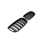 2 Grilles de Radiateur Pour BMW X5 E70 51712150246