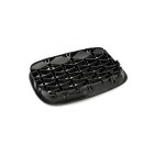 2 Grilles de Radiateur Pour BMW X5 E70 51712150246
