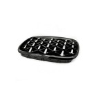 2 Grilles de Radiateur Pour BMW X5 E70 51712150246