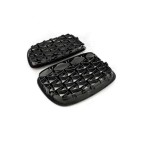 2 Grilles de Radiateur Pour BMW X5 E70 51712150246