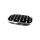 2 Grilles de Radiateur Pour BMW X5 E70 51712150246