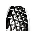 2 Grilles de Radiateur Pour BMW X5 E70 51712150246