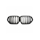 Grille de Radiateur Pour BMW X6 F96, G06 51138745303