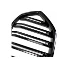 Grille de Radiateur Pour BMW X6 F96, G06 51138745303