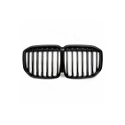 Grille de Radiateur Pour BMW X7 G07 51138745730