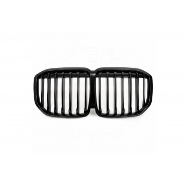 Grille de Radiateur Pour BMW X7 G07 51138745730