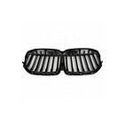 Grille de Radiateur Pour BMW X7 G07 51138745730